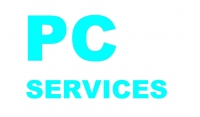 PC SERVICES